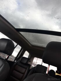 Vw Tuoran cross 2.0 TDI 130kw Dsg - 2