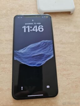 iPhone 11 pro max - 2