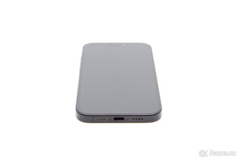 Apple iPhone 15 128GB v záruce - 2
