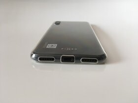 Huawei Y6 2019 - 2