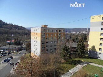 Prodej byt 3+1, 65㎡ - 2