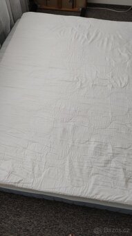 Topper 160x200 - 2