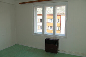 Pronájem bytu 2+1, 47 m2, Ostrava – Mar. Hory - 2