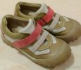 Boty Bubble Gummers 28 Top stav - 2