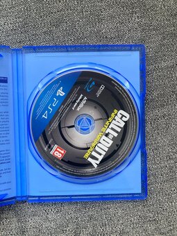 Call of Duty infinite warfare - 2