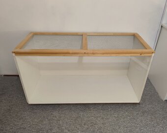 Ubikace - 2
