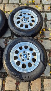 5x120 r15 - 2