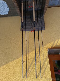 Pruty - 2