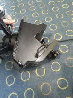 Logitech g saitek farm - 2