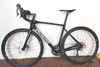 SPECIALIZED ROUBAIX COMP DISK ,velikost 54...170-175cm - 2