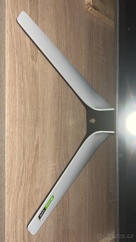 27" Dell Alienware AW2723DF - 2