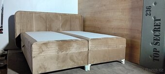 postel 180-200 - 2