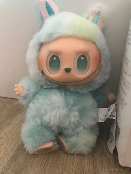 Labubu - 2