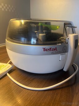 Tefal Actifry - 2