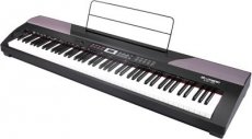 KLAVÍR - 2