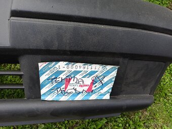 Přední nárazník Fiat Tempra - 2