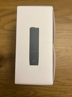 Iluma one - 2