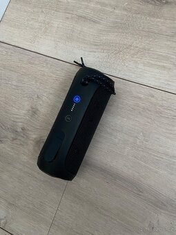 JBL Flip 4 - 2