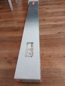 Dfd mk08 705 swl roleta velux - 2