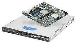 Server platformy intel, pro web, soubory, databaze, hry - 2