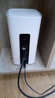 Wifi router - 2