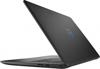 Laptop Dell G3 3779 (17 Gaming) - 2
