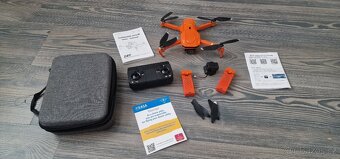 Dron GD95 - 2