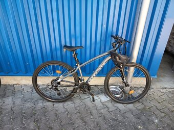 Horské kolo EXPL50 M - 2