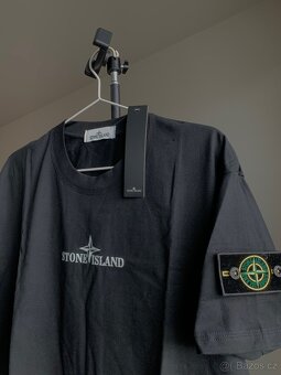Stone Island - 2