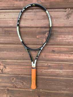 Tenisová raketa HEAD speed elite - 2