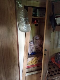 Karavan - 2