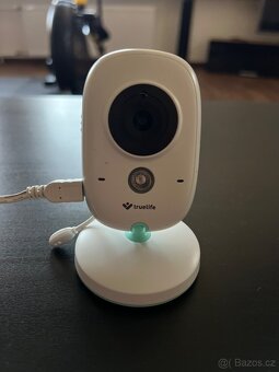 TrueLife NannyCam H32 - 2