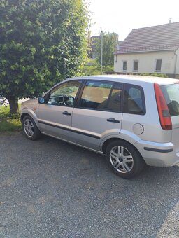 Prodám - 2