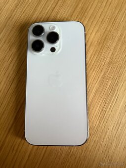 Iphone 14 Pro 256GB - 2