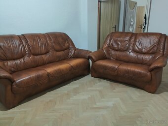 Prodám - 2