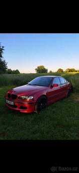 Alu kola 5x120 R18 Dvojrozměr - 2