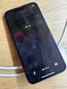 iPhone 13 mini - 2