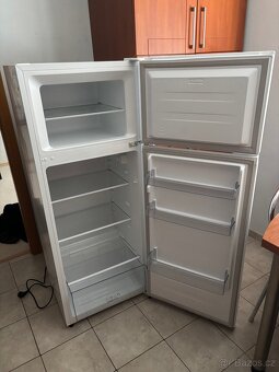 Lednice Gorenje - 2