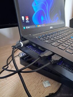 Dell Latitude 7490 Notebook - 2