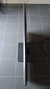 Panasonic VIERA - 2
