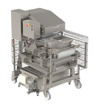 Konstruktér externí - 2