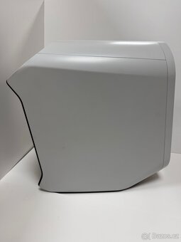 Herní počítač Dell Alienware Aurora R13 - 2