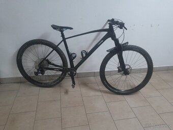 Pells Razzer Evo 2 vel.XL - 2