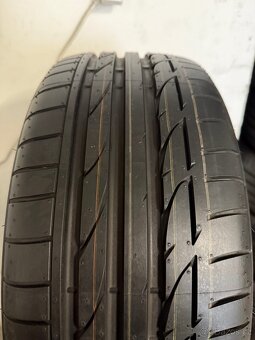 BMW řady 1 F20 F21 a řady 2 F22 F23 (2011-2019) - 2