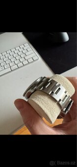 🕶️ Rolex Submariner 124060 (No Date) – 2023, 41 mm Full Set - 2