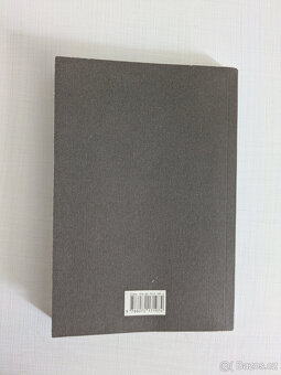 Jiřina Šiklová - Vyhoštěná smrt - 2