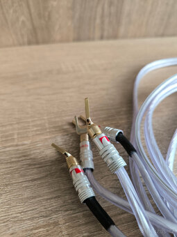 INAKUSTIK PREMIUM SILVER - 2