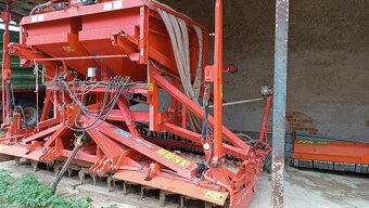 SECI KOMBINACE KUHN - 2