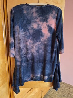 Tunika XXL - 2