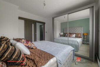 Prodej, byty/3+1, 88 m2, 34522 Drahotín, Domažlice [ID 75917 - 2